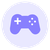 NovaPlay Arcade